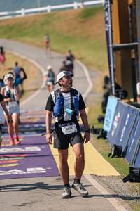 BIB: 
                            <button type="button" onclick="openModal(27227901)" class="btn btn-primary btn-sm float-right btn-popup" data-toggle="modal" data-target=".modal-high-quality">
                        <i class="fas fa-shopping-cart"></i> Add to Cart
                    </button>
                                            <button type="button" onclick="isThisMe(27227901, true)" class="btn btn-success btn-sm float-right btn-popup btn-isme hidden" data-toggle="tooltip" data-placement="bottom" title="นี่คือรูปของคุณใช่ไหม คลิกที่นี่เพื่อเอาเข้าอัลบั้ม">
                        <i class="fas fa-plus"></i> Add to album
                    </button>
                    <button type="button" onclick="isThisMe(27227901, false)" class="btn btn-warning btn-sm float-right btn-popup btn-isnotme hidden">
                        <i class="fas fa-ban"></i> Remove from album
                    </button>